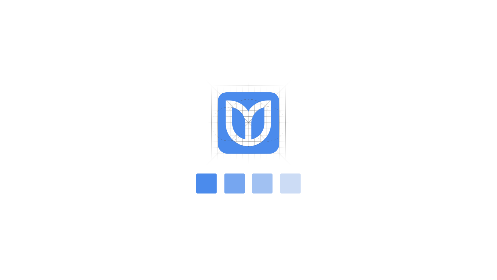 choosing-the-right-brand-color-palette-for-your-b2b-saas-company